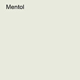 Marshall Sil-Pak Mentol 2,5lt (3,5 Kg)