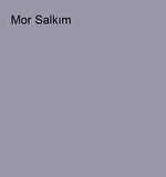 Marshall Sil-Pak Mor Salkım 7,5lt (10 Kg)