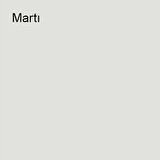 Marshall Sil-Pak Martı 7,5lt (10 Kg)