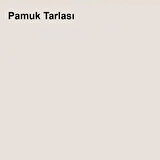 Marshall Sil-Pak Pamuk Tarlası 2,5lt (3,5 Kg)