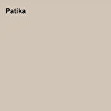 Marshall Sil-Pak Patika 2,5lt (3,5 Kg)