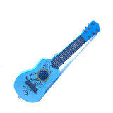 Oyuncak Gitar Metal telli İspanyol Gitar