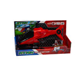 Oyuncak Helikopter Atak Askeri 25 Cm