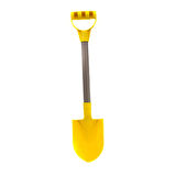 Oyuncak Kürek Kazma Set Çocuk Kazma Kürek Seti 50 Cm