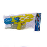 Oyuncak Su Tabancası Dev Boy 35 cm