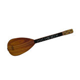 Oyuncak Saz Metal Telli 55 Cm