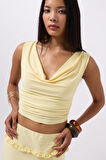 Degaje Yaka Crop