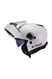 Strobe 2 Beyaz - S