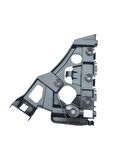 Ozzi Opel Astra J Ön Sol Tampon Braketi OEM 13368872