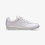 Lescon Neptun5 Erkek Günlük Sneaker Ayakkabı