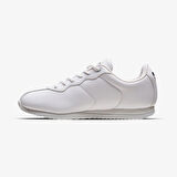 Lescon Neptun5 Erkek Günlük Sneaker Ayakkabı