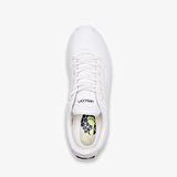 Lescon Neptun5 Erkek Günlük Sneaker Ayakkabı