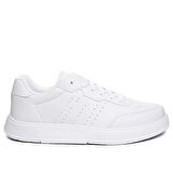 Darkstep 158 Kadın Sneaker Spor Ayakkabı