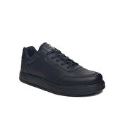 Darkstep 158 Kadın Sneaker Spor Ayakkabı