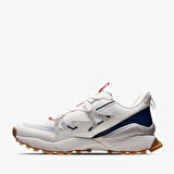Lescon Trail Mercury 5 Erkek Spor Ayakkabı