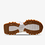 Lescon Trail Mercury 5 Erkek Spor Ayakkabı