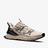 Lescon Trail Mercury 5 Erkek Spor Ayakkabı