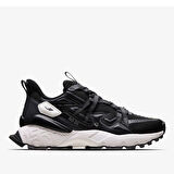 Lescon Trail Mercury 5 Erkek Spor Ayakkabı