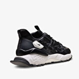 Lescon Trail Mercury 5 Erkek Spor Ayakkabı