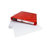 GATEWAY ESKİZ ÇİZİM AYDINGERİ 53 GRAM A4 500LÜ PAKET