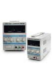 RXN-302D 0-30V 0-2A Trafolu Ayarlı Güç Kaynağı