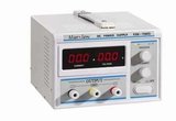 KXN-1560D 0-15V 0-60A Ayarlı Güç Kaynağı