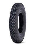 7.50-16 12PR KNK126  