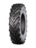 11.2/10-24 ÖZKA 8PR KNK50 
