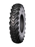 12.5/80-18 14 KAT IND80 ÖZKA 