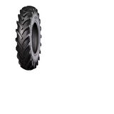 280/85R20 (11.2R20) AGRÖ10 ÖZKA 