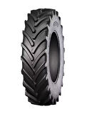 420/85R34 (16.9R34) AGRO10 ÖZKA 