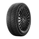 Michelin 215/50R17 95W XL CROSSCLIMATE3 RG