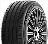 Mıchelın 215/55R17 98 W XL PRIMACY 5 