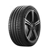 Michelin 255/35ZR20 XL 97Y Pilot Sport 5