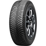 Michelin 215/55R17 98 W XL CROSSCLIMATE 2 