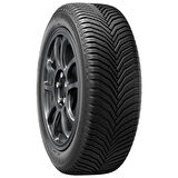 Michelin 215/55R17 98 W XL CROSSCLIMATE 2 