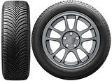 Michelin 215/55R17 98 W XL CROSSCLIMATE 2 