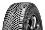 Michelin 215/55R16 93 V CROSSCLIMATE 2
