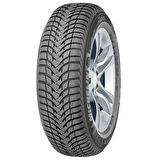 Michelin 175/65R14 82T Alpin A4