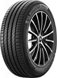 Mıchelın 245/45R19 102 Y XL E PRIMACY *MO