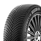 Mıchelın 215/50R17 95 V ALPİN 7 