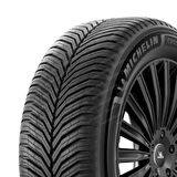 Michelin 235/45R20 100V XL CROSSCLIMATE3 RG