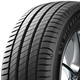 Michelin 235/45R18 98W XL VOL Primacy 4 