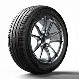 Michelin 235/45R18 98W XL VOL Primacy 4 