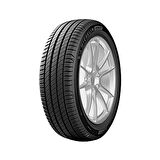 Michelin 235/45R18 98W XL VOL Primacy 4 