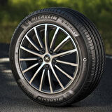 Mıchelın 225/55R19 103 V XL E PRIMACY RG 