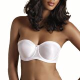 YENİ İNCİ 1680 3'LÜ PAKET BALENLİ (TELLİ) STAPLEZ SÜTYEN