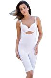 YENİ İNCİ S227 VÜCUT BODY KORSE