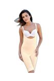 YENİ İNCİ S227 VÜCUT BODY KORSE
