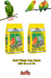 Kuş Kumu 250 Gr X 2 Pk